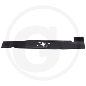 Mähmesser Granit 13271774