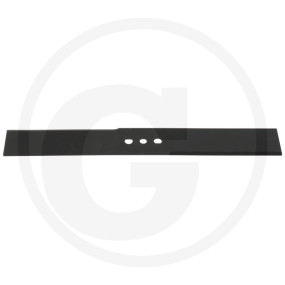 Mähmesser Granit 13271778