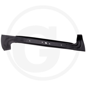 Mähmesser Granit 13271791