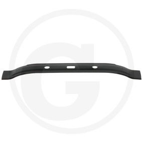 Mähmesser Granit 13271794