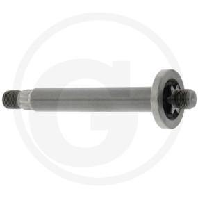 Messerwelle Granit 13271798