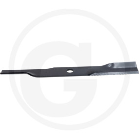 Messer Granit 13271802