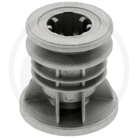 Messerhalter Granit 13271803