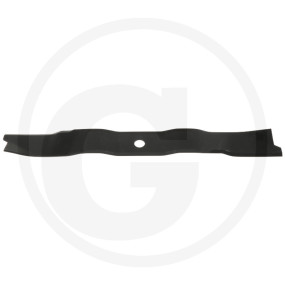 Mulchmesser Granit 13271808