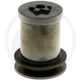 Messerhalter Granit 13271809