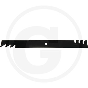 Mulchmesser Granit 13271810