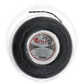 Nylonfaden Vortex Granit 13274111