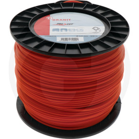 Nylonfaden Pro Cut Granit 13286219