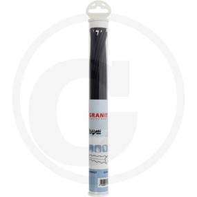 Vpe35 3,0Mm X 0,26 Meter Nylsaw Nylonfa Granit 13286537