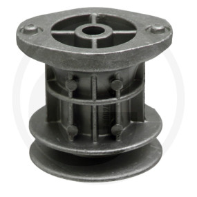 Messerkupplung Granit 13286545