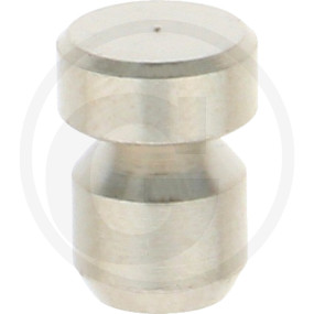 Abscherbolzen Granit 13286547