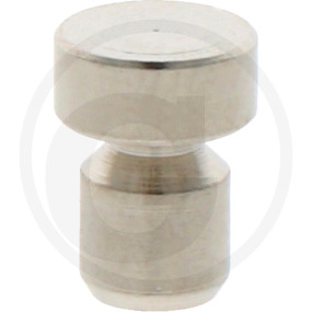 Abscherbolzen Granit 13286548