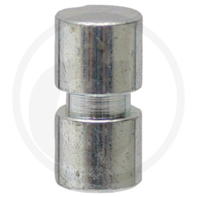 Abscherbolzen Granit 13286549