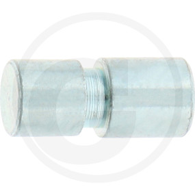 Abscherbolzen Granit 13286550