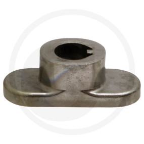 Messerkupplung Granit 13286554