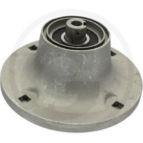 Spindel Granit 13286561