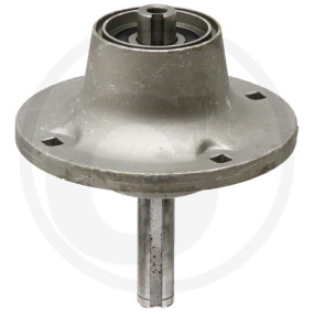 Spindel Granit 13286562