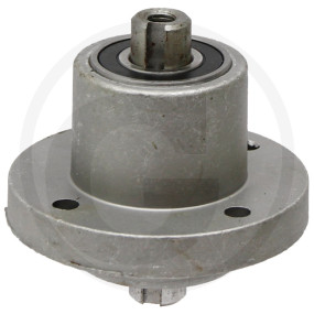 Spindel Granit 13286563