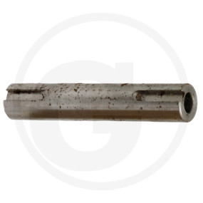 Messerwelle Granit 13286566