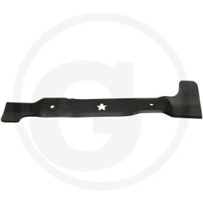 Messer In Fahrtrichtung Li Mon Granit 13286603