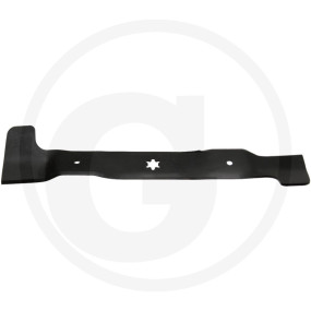 Messer In Fahrtrichtung Re Mon Granit 13286604