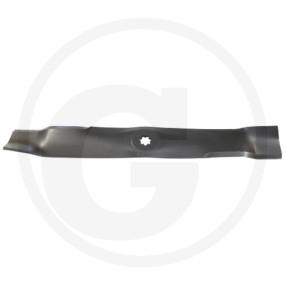 Messer Granit 13286608