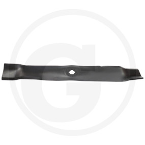 Messer Granit 13286609