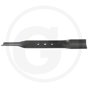 Messer Granit 13286621