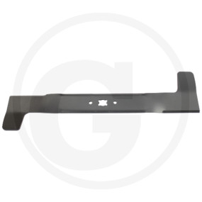 Messer Granit 13286622