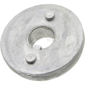 Messerkupplung Granit 13286624