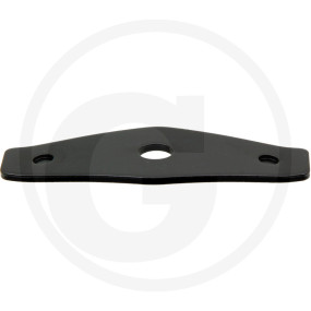 Messerhalter Granit 13286629