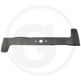 Messer Granit 13286639