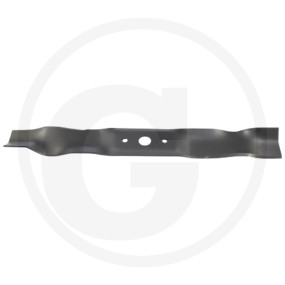 Messer Granit 13286640