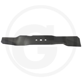 Messer Granit 13286641