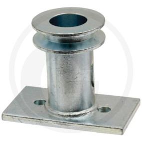 Messerhalter Granit 13286644