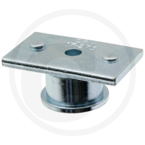 Messerhalter Granit 13286645