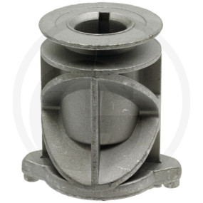 Messerhalter Granit 13286646