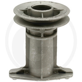 Messerhalter Granit 13286647