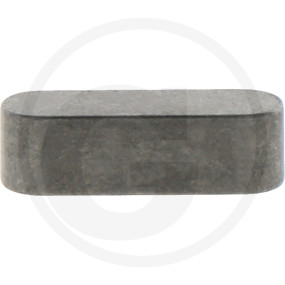 mitnehmerkeil Granit 13286649