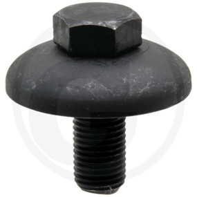 Messerschraube Granit 13286656