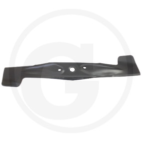 Messer Granit 13286661