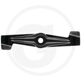 Messer Granit 13286662