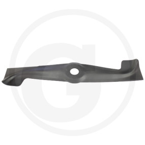 Messer Granit 13286663