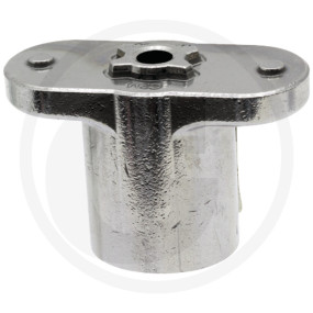 Messerhalter Granit 13286669