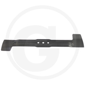 Messer Granit 13286672