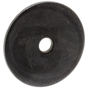 Gleitscheibe Granit 13286684