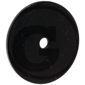 Gleitscheibe Granit 13286686