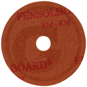 Reibscheibe Granit 13286687