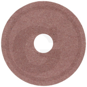 Reibscheibe Granit 13286688