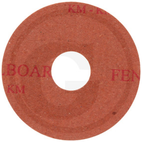 Reibscheibe Granit 13286689